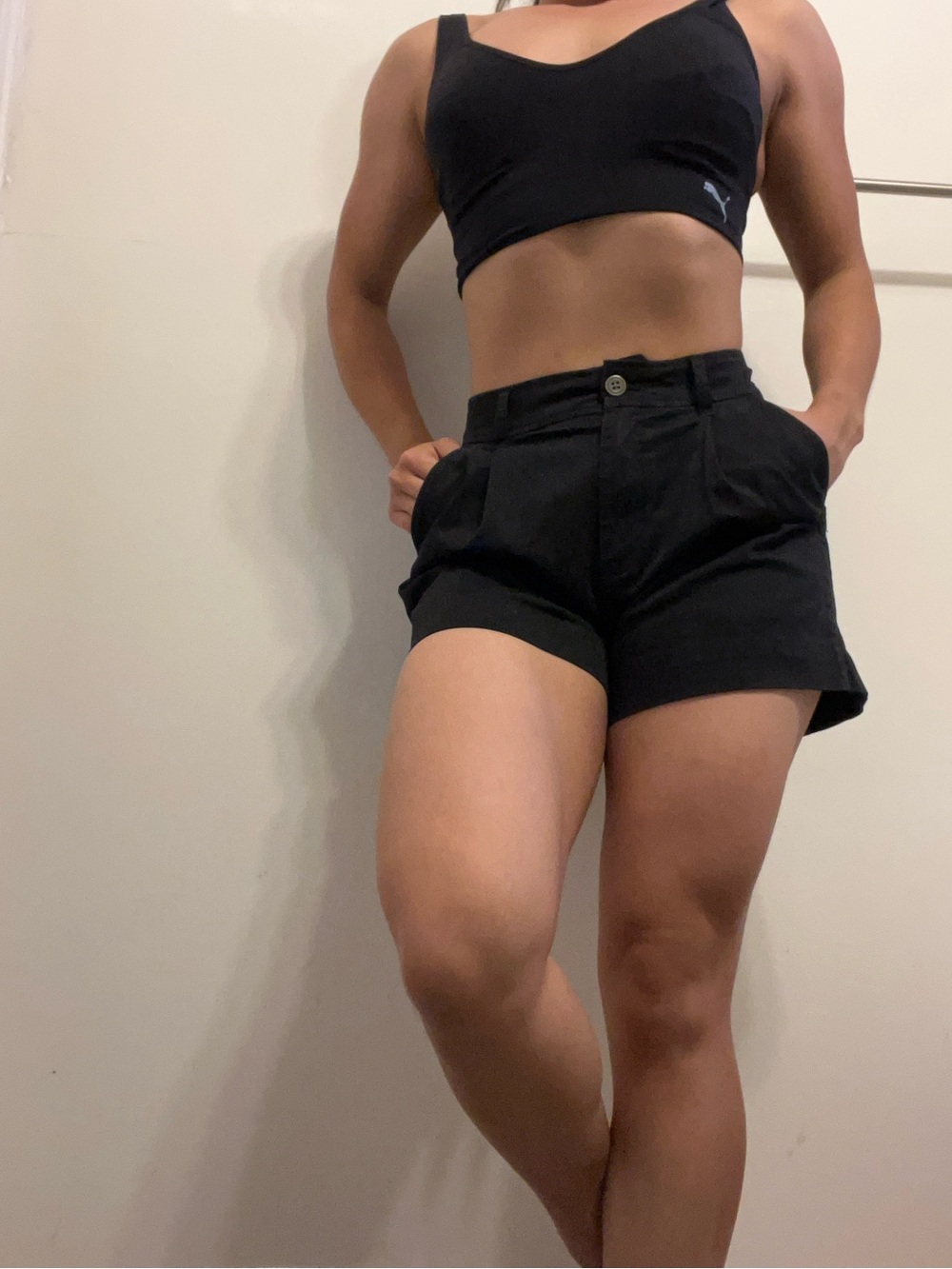 AG26 Tuckernuck Shorts